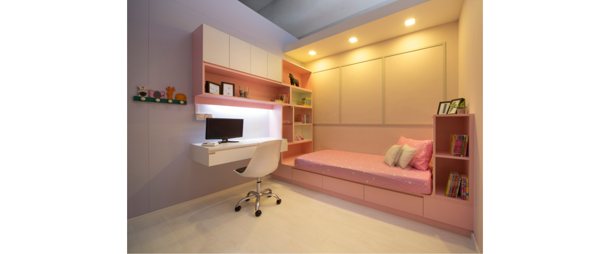 Kids Room Idea – We Made It Simple For You Kids Room Idea – We Made It Simple For You