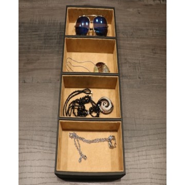 Jewellery Tray 200mm LV Jewellery Tray 200mm LV