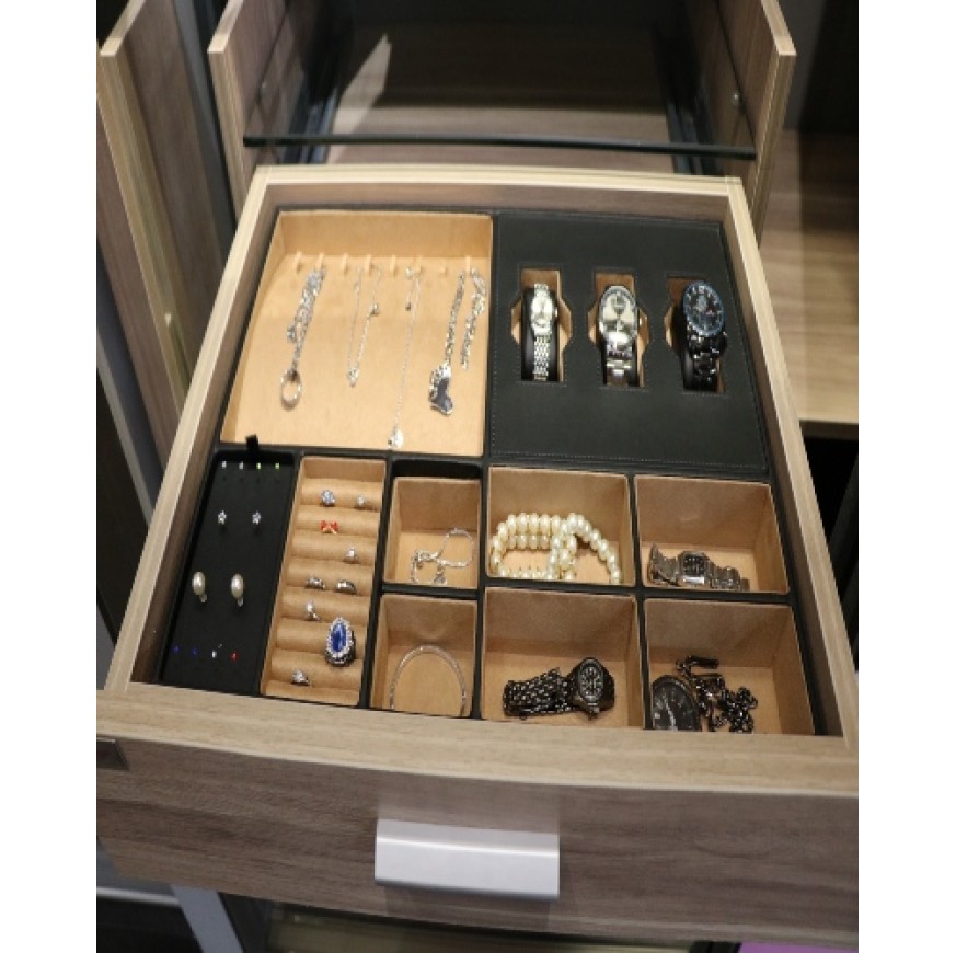 Accessories Accessories