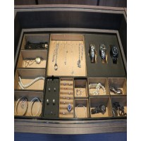 Accessories Accessories