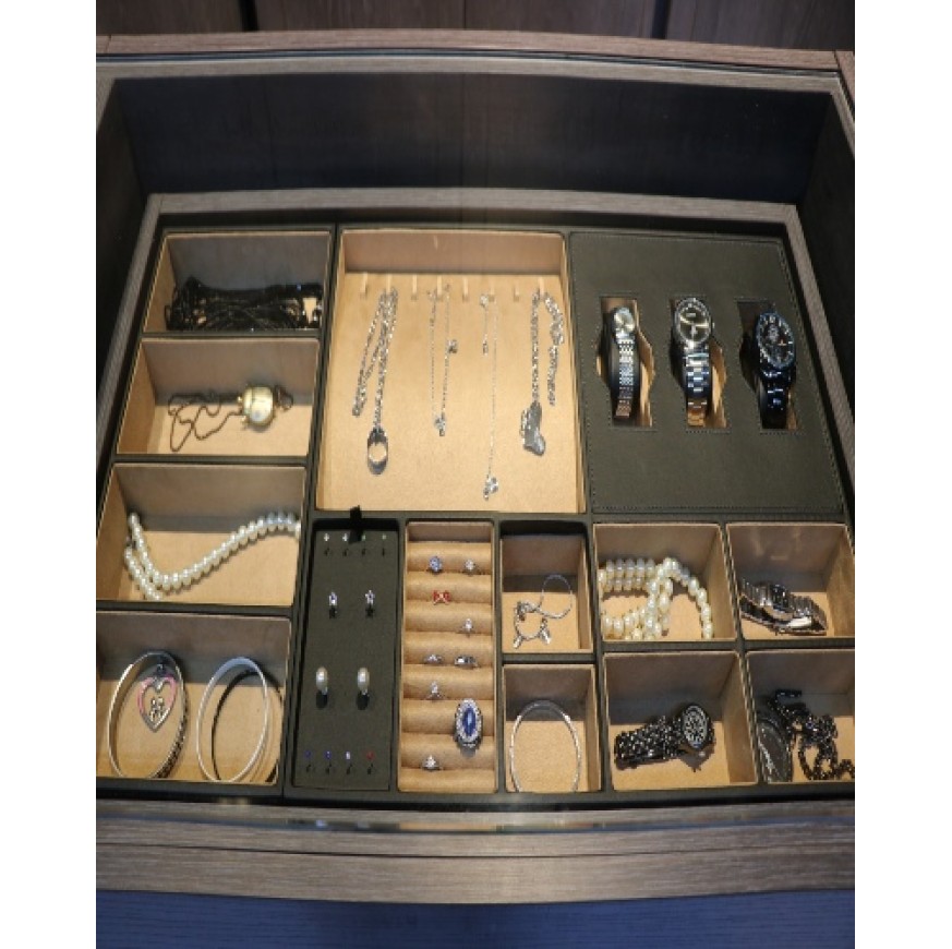 Accessories Accessories
