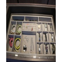 Accessories Accessories