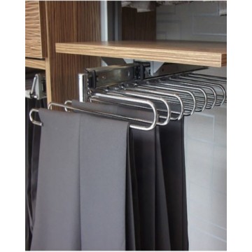 Trouser Hanger Trouser Hanger